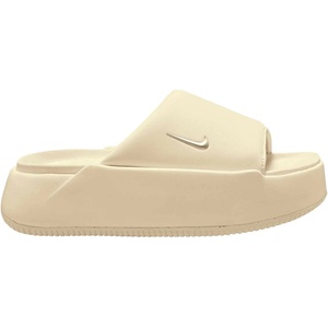 NIKE Джапанки wmns nk calm elevation (hj5601-101)