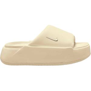 NIKE Джапанки wmns nk calm elevation