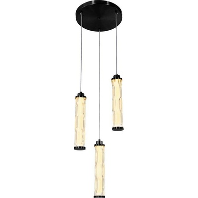 Candellux 33-50762
