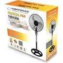 Image 1 of Esperanza Typhoon EHF002KE