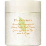 Elizabeth Arden Green Tea Body Cream Body Cream 500 ml за жени Лосион за тяло