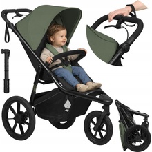 Lionelo Sport AZURA GREEN FOREST 2024