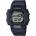 Casio W-737HX-1AVDF