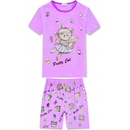 Kugo WP0915 fialové