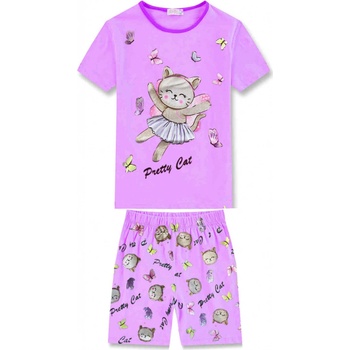 Kugo WP0915 fialové