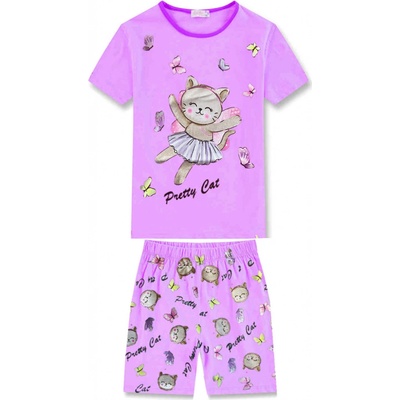 Kugo WP0915 fialové