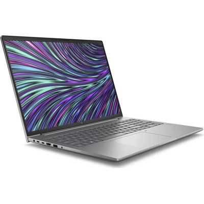 HP ZBook Power G11 8T0Q6EA
