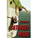 Satanské moře