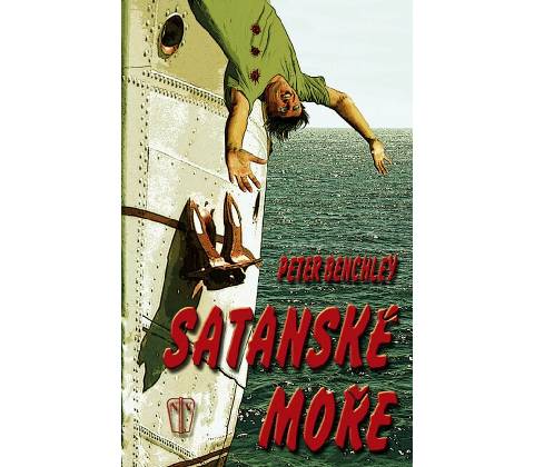 Satanské moře