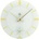 MPM E19.4688.00