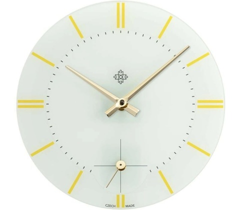 MPM E19.4688.00