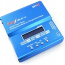 SkyRC Nabíječka iMax B6AC V2