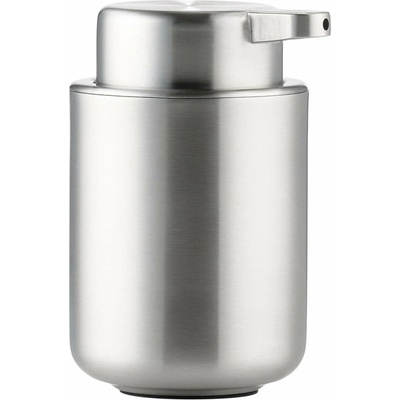 Zone Denmark Ume 250 ml ocel 34788