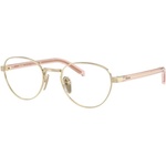 Prada PRB53V ACX1O1