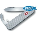 Victorinox BANTAM Alox