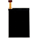 LCD Displej Nokia Asha 303