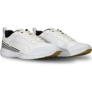 Salming Viper SL Women White/Black