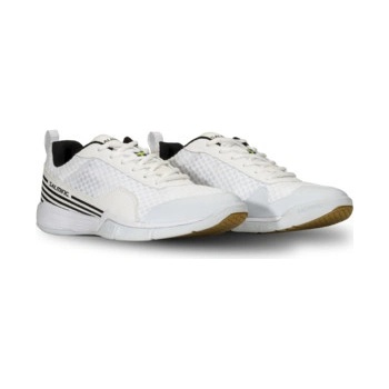 Salming Viper SL Women White/Black