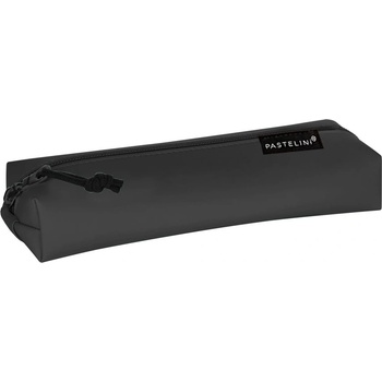 KARTON P+P Etue pu ШИРОКА + elastic pastelini