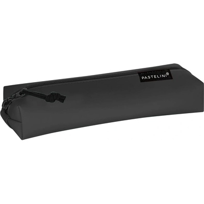 KARTON P+P Etue pu ШИРОКА + elastic pastelini