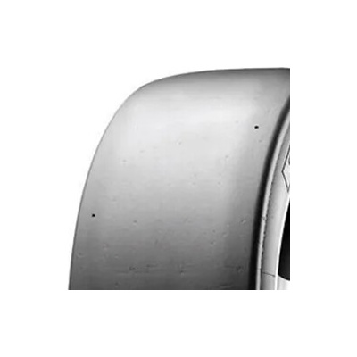 Kumho S700 280/650 R18 Medium