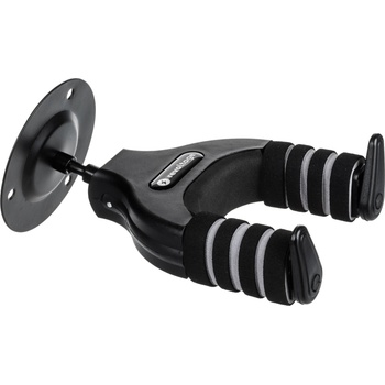 Revoltage AutoLock 19BG Стойка за китара стенна (ALGH19BG)