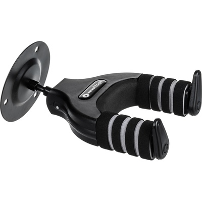 Revoltage AutoLock 19BG Стойка за китара стенна (ALGH19BG)