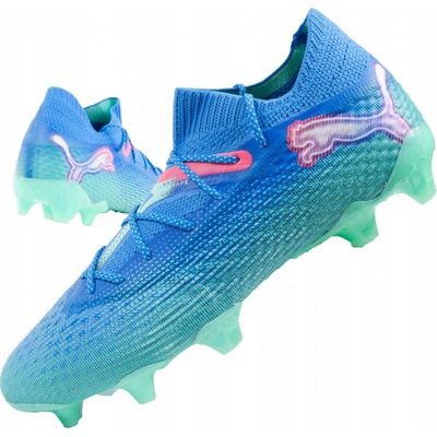 Puma FUTURE 7 ULTIMATE FG/AG 107916-01 – Zboží Dáma