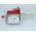 ULKA EP5, 48W, 24V