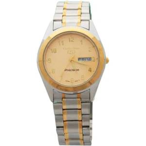 Charles Delon Мъжки часовник Charles Delon - CHD-226205 (CHD-226205) Часовници