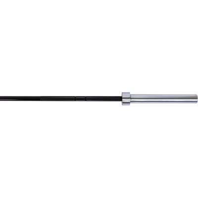 HMS PREMIUM Os pre funkčný tréning HMS Premium GCF700 220 xm x 50 mm