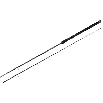 Fox Rage Warrior Medium Spin 2,4 m 15 - 40 g 2 diely