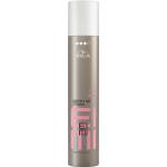 Wella EIMI Mistify Me Strong 300 мл - Спрей за Силна Фиксация