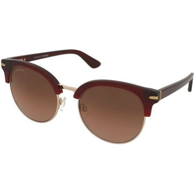 Serengeti Susan SS560004