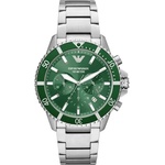 Giorgio Armani AR11500 Часовници