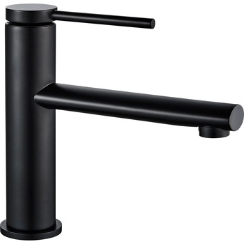 Image 1 of Rea Oval B6516