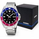 Casio MDV-107D-1A3