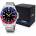 Casio MDV-107D-1A3
