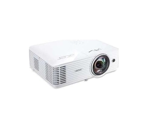 Acer S1386WH