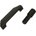 Stayer AG L2024