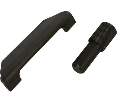 Stayer AG L2024