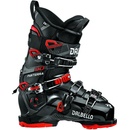 Dalbello Panterra 85 W GW 20/21