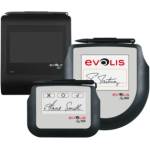 EVOLIS Друго средство за идентификация evolis - st-be105-2-uevl (st-be105-2-uevl)