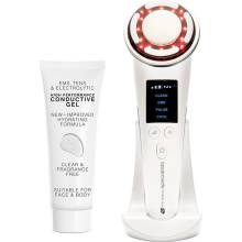 RIO FaceLift & Tone Beauty Spa FCTL