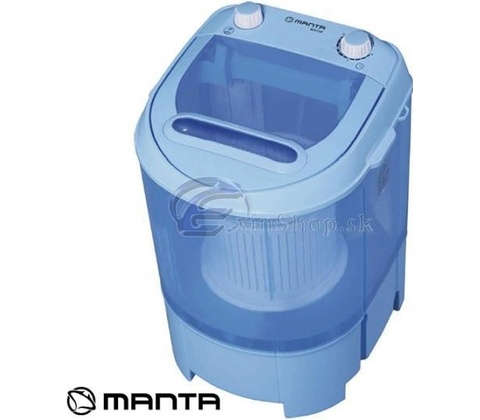 Manta WH128