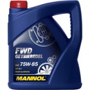 Mannol FWD Getriebeoel 75W-85 1 l