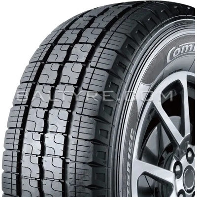 Comforser CF300 215/65 R16 109/107T