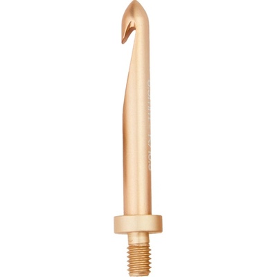 Výměnný háček KnitPro OASIS 5.00 mm