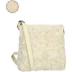 Enrico Benetti Fay 65028 Off-white