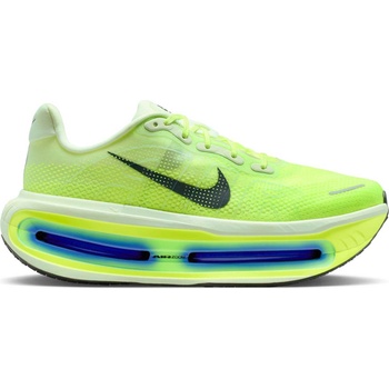 Nike Обувки vomero premium